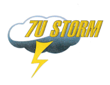 7U Storm