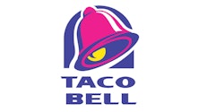 Taco Bell Bonanza