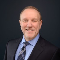 James Paulsen, Ph.D. / Chief Investment Strategist