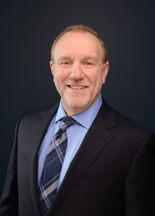 James Paulsen, Ph.D. / Chief Investment Strategist