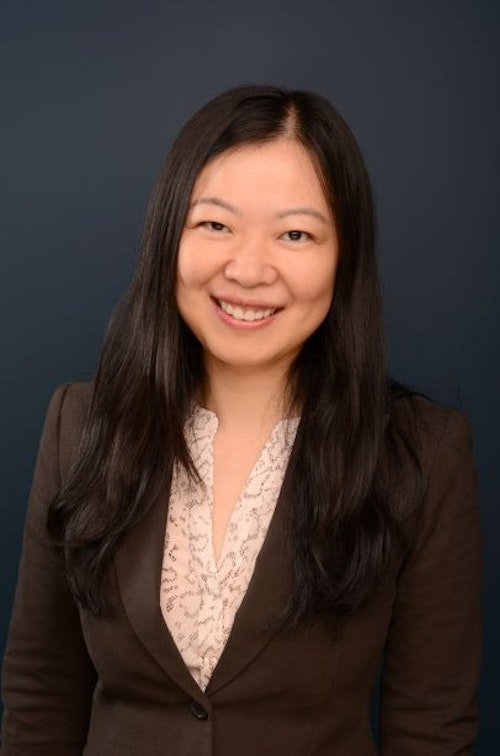 Jun Zhu, CFA / Co-Portfolio Manager