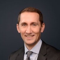 Greg Swenson, CFA / Co-Portfolio Manager