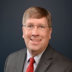 Scott Opsal / Director of Research & Equities