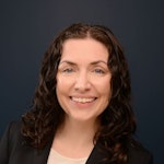 Kristen Perleberg / Sr. Research Analyst & Co-Portfolio Manager