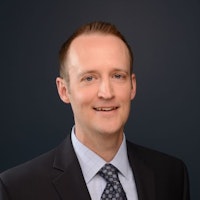 Phil Segner / Sr. Research Analyst & Co-Portfolio Manager