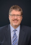 Doug Ramsey / Chief Investment Officer & Portfolio Manager