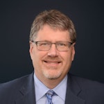 Doug Ramsey / Chief Investment Officer & Portfolio Manager